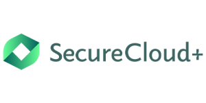 SecureCloud