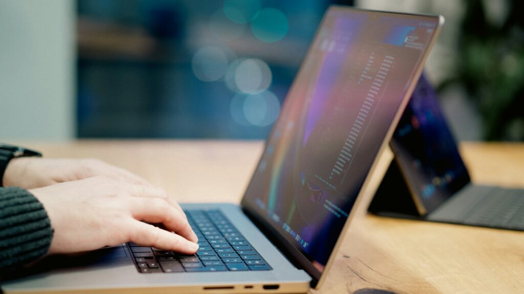 large language model platform