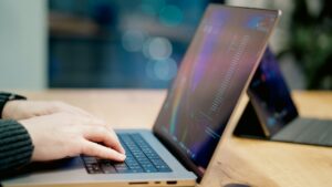 large language model platform